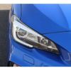 subaru levorg 2016 quick_quick_DBA-VMG_VMG-018596 image 11