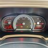 daihatsu mira-cocoa 2016 CFJ1828878 image 18