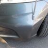 honda freed 2012 -HONDA--Freed DBA-GB3--GB3-1449836---HONDA--Freed DBA-GB3--GB3-1449836- image 46
