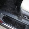 lexus lexus-lm 2024 CFJ1634124 image 22