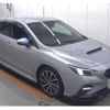 subaru levorg 2020 quick_quick_4BA-VN5_009118 image 1