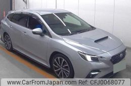 subaru levorg 2020 quick_quick_4BA-VN5_009118