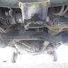 mitsubishi minicab-truck 2010 -MITSUBISHI--Minicab Truck U62T-1504202---MITSUBISHI--Minicab Truck U62T-1504202- image 12