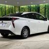 toyota prius 2016 -TOYOTA--Prius DAA-ZVW50--ZVW50-6022735---TOYOTA--Prius DAA-ZVW50--ZVW50-6022735- image 18