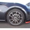 toyota 86 2016 -TOYOTA--86 DBA-ZN6--ZN6-069178---TOYOTA--86 DBA-ZN6--ZN6-069178- image 12