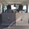 suzuki jimny 2019 -SUZUKI--Jimny 3BA-JB64W--JB64W-137887---SUZUKI--Jimny 3BA-JB64W--JB64W-137887- image 6