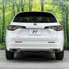 honda honda-others 2024 -HONDA--ZR-V 6AA-RZ4--RZ4-1012757---HONDA--ZR-V 6AA-RZ4--RZ4-1012757- image 18