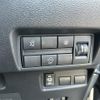 nissan roox 2020 -NISSAN--Roox 5AA-B44A--B44A-0001221---NISSAN--Roox 5AA-B44A--B44A-0001221- image 11