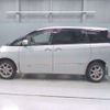 toyota estima-hybrid 2010 -TOYOTA--Estima Hybrid DAA-AHR20W--AHR20W-7048924---TOYOTA--Estima Hybrid DAA-AHR20W--AHR20W-7048924- image 9