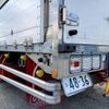 isuzu giga 2017 CFJ1819752 image 30
