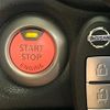 nissan note 2017 -NISSAN--Note DBA-E12--E12-561044---NISSAN--Note DBA-E12--E12-561044- image 7