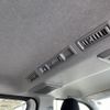 toyota hiace-van 2025 CFJ1565132 image 16