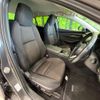 mazda mazda3 2019 CFJ1760230 image 8