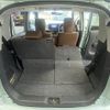 nissan moco 2013 -NISSAN--Moco DBA-MG33S--MG33S-412426---NISSAN--Moco DBA-MG33S--MG33S-412426- image 30