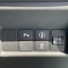 honda fit 2020 -HONDA--Fit 6AA-GR6--GR6-1002570---HONDA--Fit 6AA-GR6--GR6-1002570- image 24