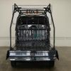 subaru sambar-truck 2008 CFJ1527301 image 11