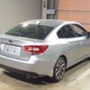 subaru impreza-g4 2020 -SUBARU--Impreza G4 DBA-GK7--GK7-017691---SUBARU--Impreza G4 DBA-GK7--GK7-017691- image 2