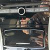 nissan skyline 2016 CFJ0894699 image 24
