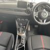 mazda demio 2015 -MAZDA--Demio LDA-DJ5FS--DJ5FS-130129---MAZDA--Demio LDA-DJ5FS--DJ5FS-130129- image 3
