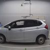 honda fit 2014 -HONDA--Fit GK5-3004652---HONDA--Fit GK5-3004652- image 5