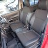 suzuki hustler 2017 quick_quick_DAA-MR41S_286425 image 14