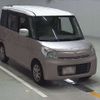 suzuki spacia 2014 -SUZUKI--Spacia DBA-MK32S--MK32S-469998---SUZUKI--Spacia DBA-MK32S--MK32S-469998- image 10