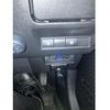 nissan note 2021 -NISSAN--Note 6AA-E13--E13-035460---NISSAN--Note 6AA-E13--E13-035460- image 15