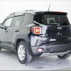 jeep renegade 2016 CFJ1579197 image 19