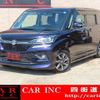 suzuki solio-bandit 2019 quick_quick_MA36S_MA36S-777427 image 1