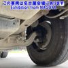 mitsubishi-fuso fuso-others 2016 -MITSUBISHI 【尾張小牧 100ﾊ4702】--Fuso Truck FV60VX-511509---MITSUBISHI 【尾張小牧 100ﾊ4702】--Fuso Truck FV60VX-511509- image 20