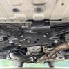 nissan elgrand 2017 -NISSAN--Elgrand DBA-TNE52--TNE52-044732---NISSAN--Elgrand DBA-TNE52--TNE52-044732- image 20