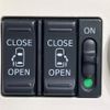 daihatsu move-canbus 2019 quick_quick_LA800S_LA800S-0182659 image 5