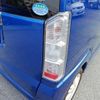 honda n-box 2015 CFJ1548852 image 11