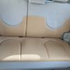 toyota porte 2006 CFJ1669750 image 28