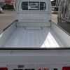 suzuki carry-truck 2008 -SUZUKI--Carry Truck EBD-DA65T--DA65T-132219---SUZUKI--Carry Truck EBD-DA65T--DA65T-132219- image 9
