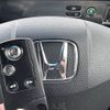 honda freed-spike 2013 CFJ1743851 image 7