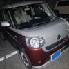 daihatsu move-canbus 2016 CFJ1674019 image 2