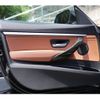 bmw 3-series 2013 -BMW--BMW 3 Series 3X20--WBA3X12000D373508---BMW--BMW 3 Series 3X20--WBA3X12000D373508- image 48