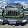 chrysler jeep-wrangler 2023 -CHRYSLER--Jeep Wrangler 3BA-JL20L--1C4HJXLN0PW599***---CHRYSLER--Jeep Wrangler 3BA-JL20L--1C4HJXLN0PW599***- image 2