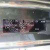 suzuki carry-truck 2023 CFJ1461399 image 21