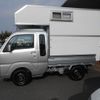 daihatsu hijet-truck 2021 -DAIHATSU 【岡山 480ﾅ3806】--Hijet Truck S500P--0142799---DAIHATSU 【岡山 480ﾅ3806】--Hijet Truck S500P--0142799- image 28