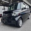 honda n-box 2024 CFJ1760983 image 8