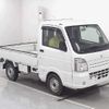 suzuki carry-truck 2018 -SUZUKI--Carry Truck DA16T--399602---SUZUKI--Carry Truck DA16T--399602- image 1