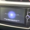 toyota voxy 2013 quick_quick_ZRR70W_ZRR70-0555677 image 3