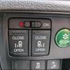 honda odyssey 2016 -HONDA 【名変中 】--Odyssey RC4--1004183---HONDA 【名変中 】--Odyssey RC4--1004183- image 14