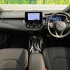 toyota corolla-sport 2023 quick_quick_ZWE219H_ZWE219-4006302 image 2