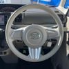 daihatsu tanto 2016 CFJ1792176 image 12