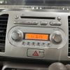 suzuki mr-wagon 2009 CFJ1752692 image 5