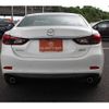 mazda atenza 2015 -MAZDA--Atenza Sedan LDA-GJ2FP--GJ2FP-202705---MAZDA--Atenza Sedan LDA-GJ2FP--GJ2FP-202705- image 8