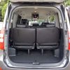 toyota noah 2013 -TOYOTA--Noah DBA-ZRR70G--ZRR70-0577944---TOYOTA--Noah DBA-ZRR70G--ZRR70-0577944- image 39